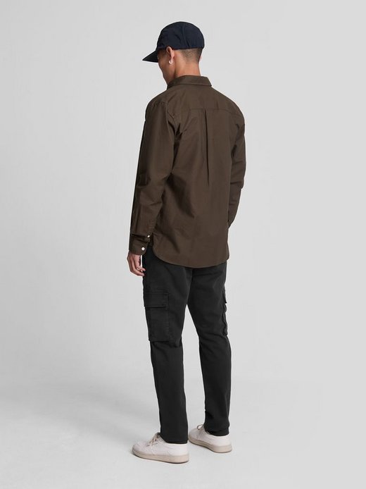 Herren Cargohose