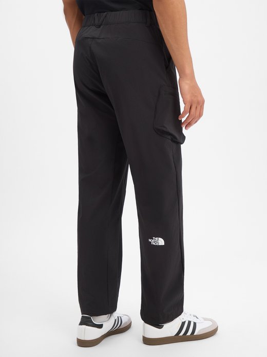 Herren Cargohose