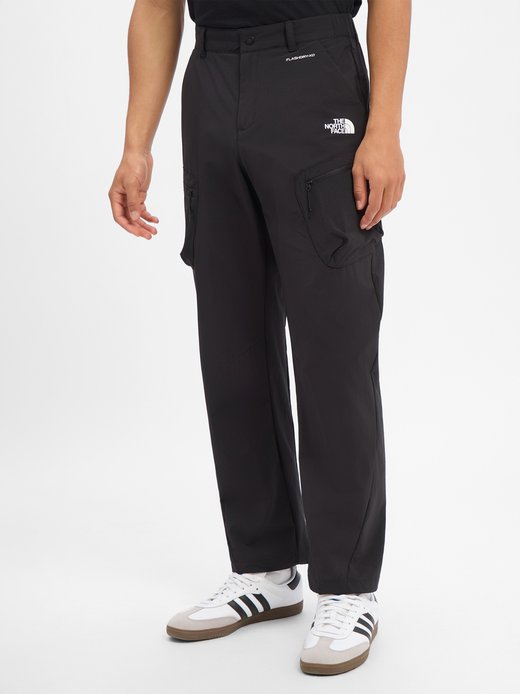 Herren Cargohose