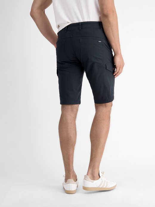 Herren Cargohose