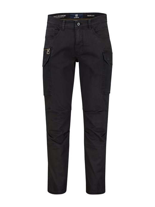 Herren Cargohose