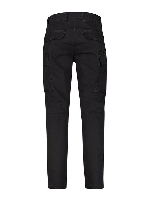 Herren Cargohose