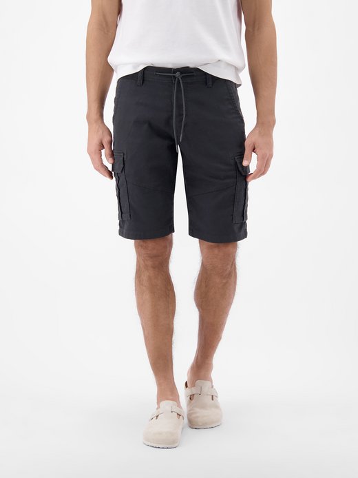 Herren Cargohose