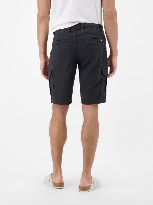 Herren Cargohose