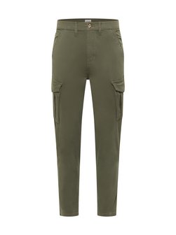 Herren Cargohose