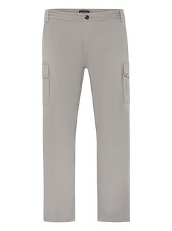 Herren Cargohose