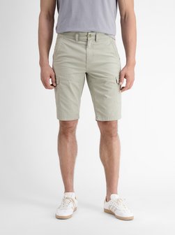 Herren Cargohose