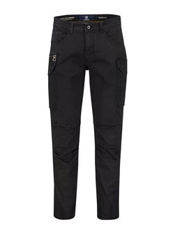 Herren Cargohose