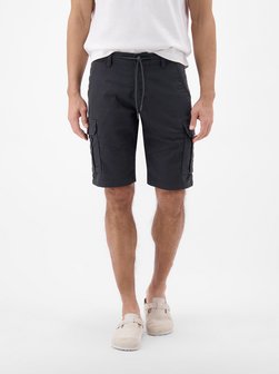 Herren Cargohose