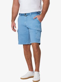 Herren Cargoshorts - ALGUT
