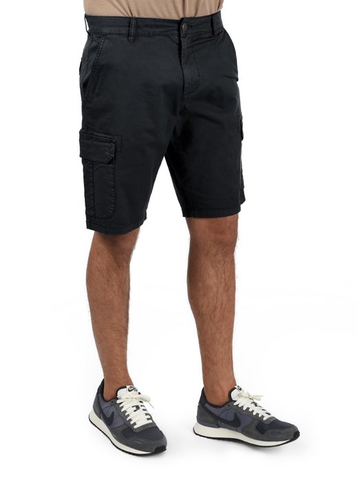 Herren Cargoshorts - BHBarni