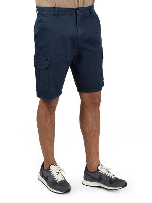 Herren Cargoshorts - BHBarni