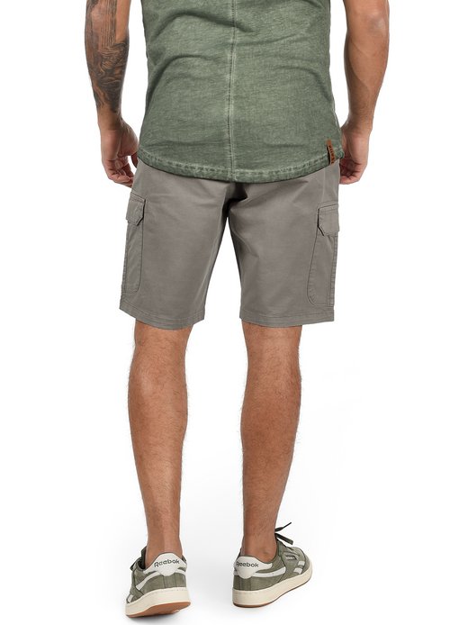 Herren Cargoshorts - BHBarni