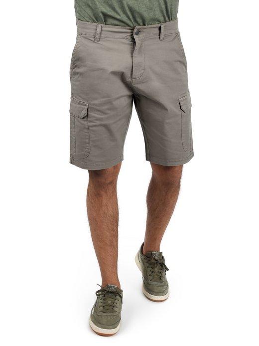 Herren Cargoshorts - BHBarni