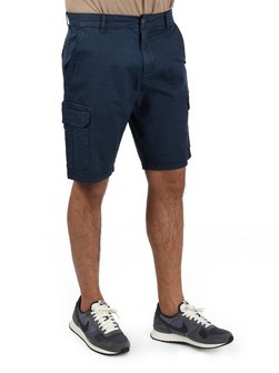Herren Cargoshorts - BHBarni