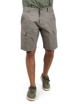 Herren Cargoshorts - BHBarni