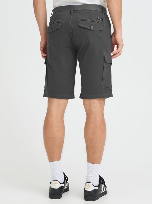 Herren Cargoshorts  - BHBelos