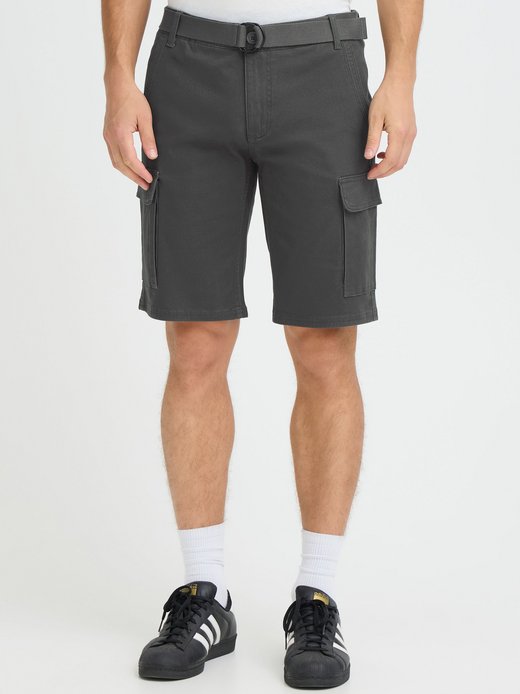 Herren Cargoshorts  - BHBelos