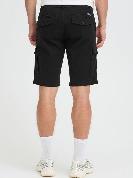 Herren Cargoshorts  - BHBelos