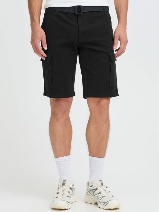 Herren Cargoshorts  - BHBelos