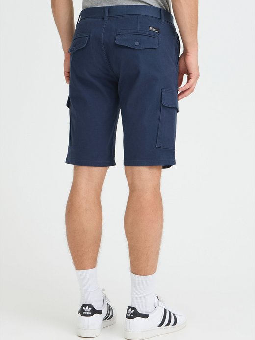 Herren Cargoshorts  - BHBelos