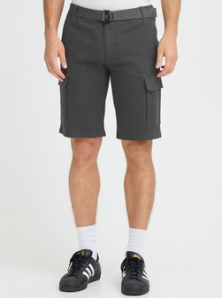 Herren Cargoshorts  - BHBelos