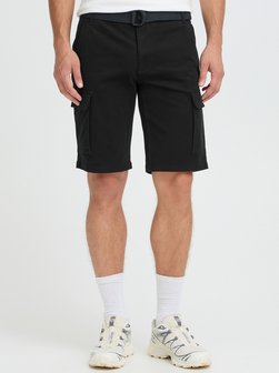 Herren Cargoshorts  - BHBelos