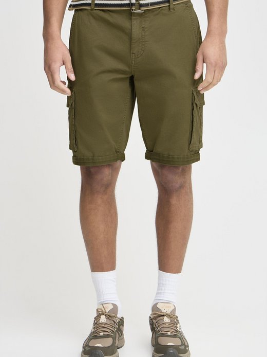 Herren Cargoshorts - BHBrian
