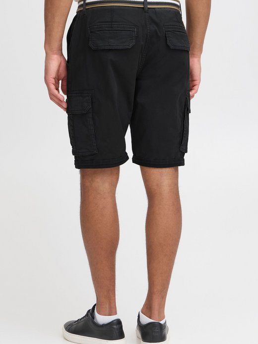 Herren Cargoshorts - BHBrian