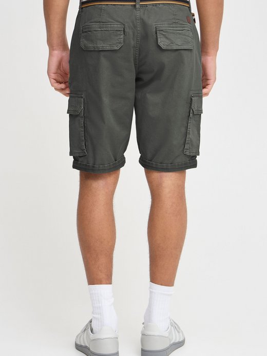 Herren Cargoshorts - BHBrian
