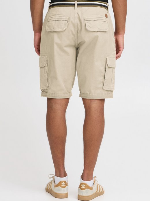 Herren Cargoshorts - BHBrian