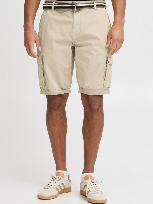 Herren Cargoshorts - BHBrian