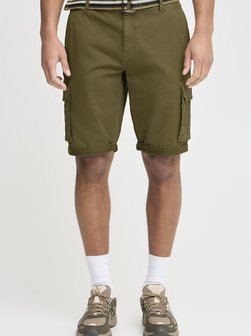 Herren Cargoshorts - BHBrian