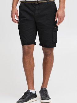 Herren Cargoshorts - BHBrian