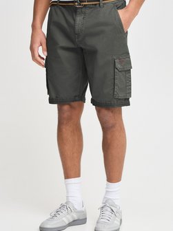 Herren Cargoshorts - BHBrian