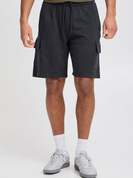 Herren Cargoshorts - BHCarab