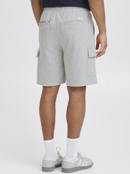 Herren Cargoshorts - BHCarab