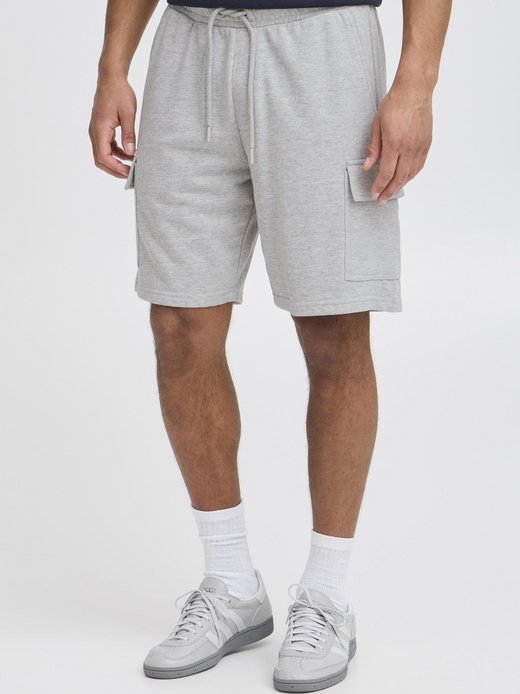 Herren Cargoshorts - BHCarab