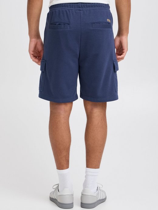Herren Cargoshorts - BHCarab
