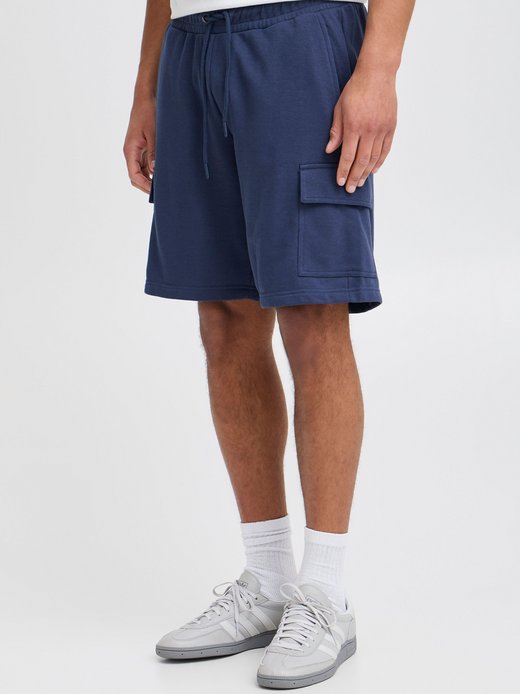 Herren Cargoshorts - BHCarab