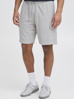 Herren Cargoshorts - BHCarab