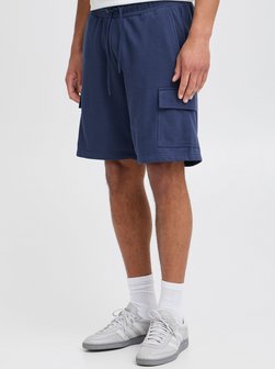 Herren Cargoshorts - BHCarab