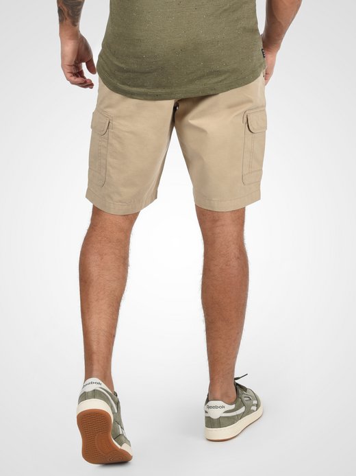 Herren Cargoshorts - BHCrixus
