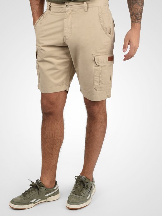 Herren Cargoshorts - BHCrixus