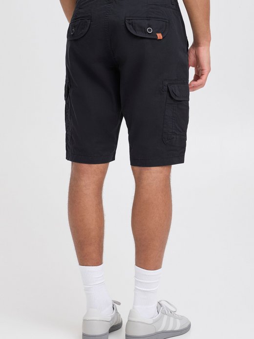 Herren Cargoshorts - BHCrixus