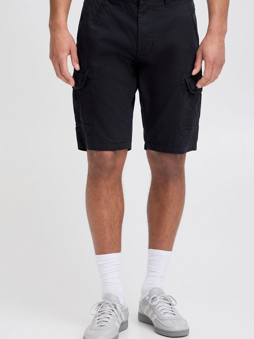 Herren Cargoshorts - BHCrixus