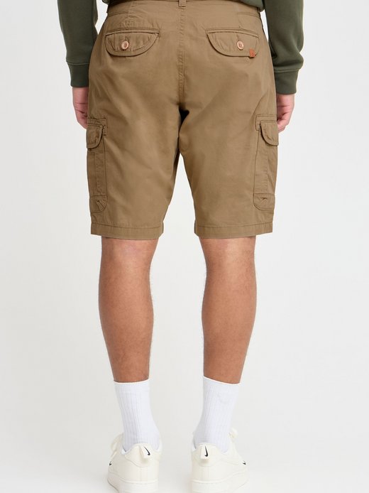 Herren Cargoshorts - BHCrixus