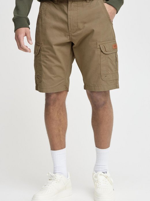 Herren Cargoshorts - BHCrixus