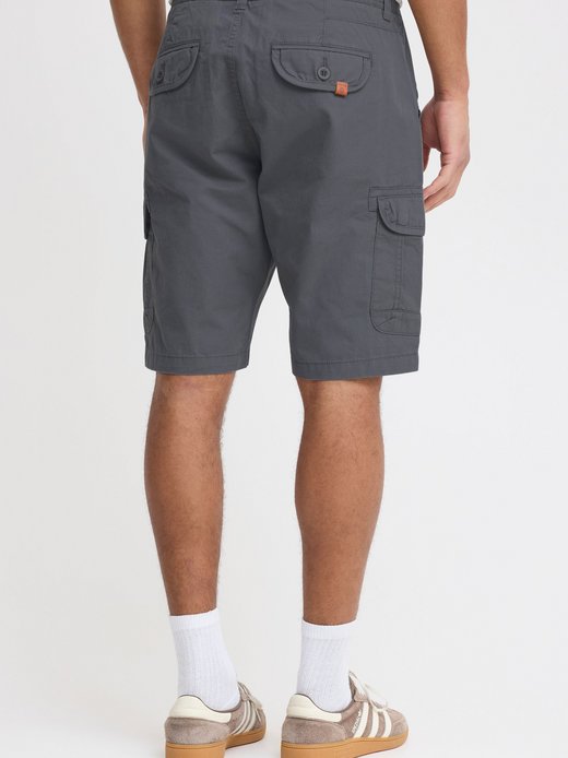 Herren Cargoshorts - BHCrixus