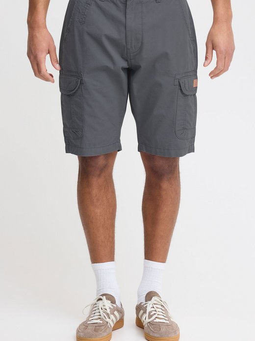 Herren Cargoshorts - BHCrixus